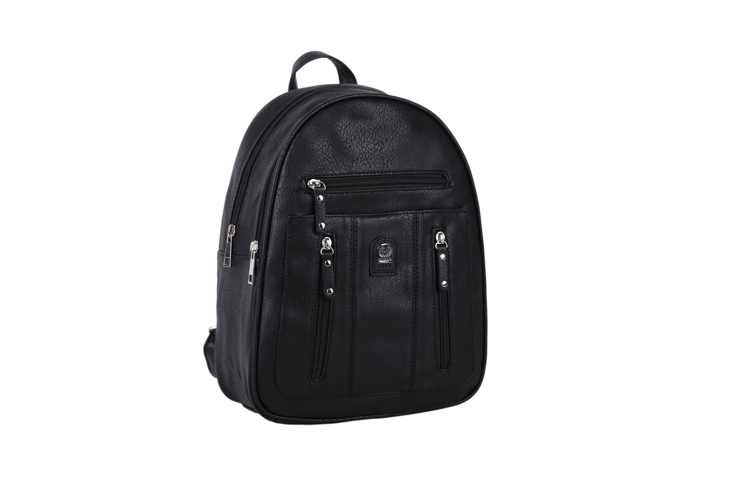 1744 (Sum) Backpack