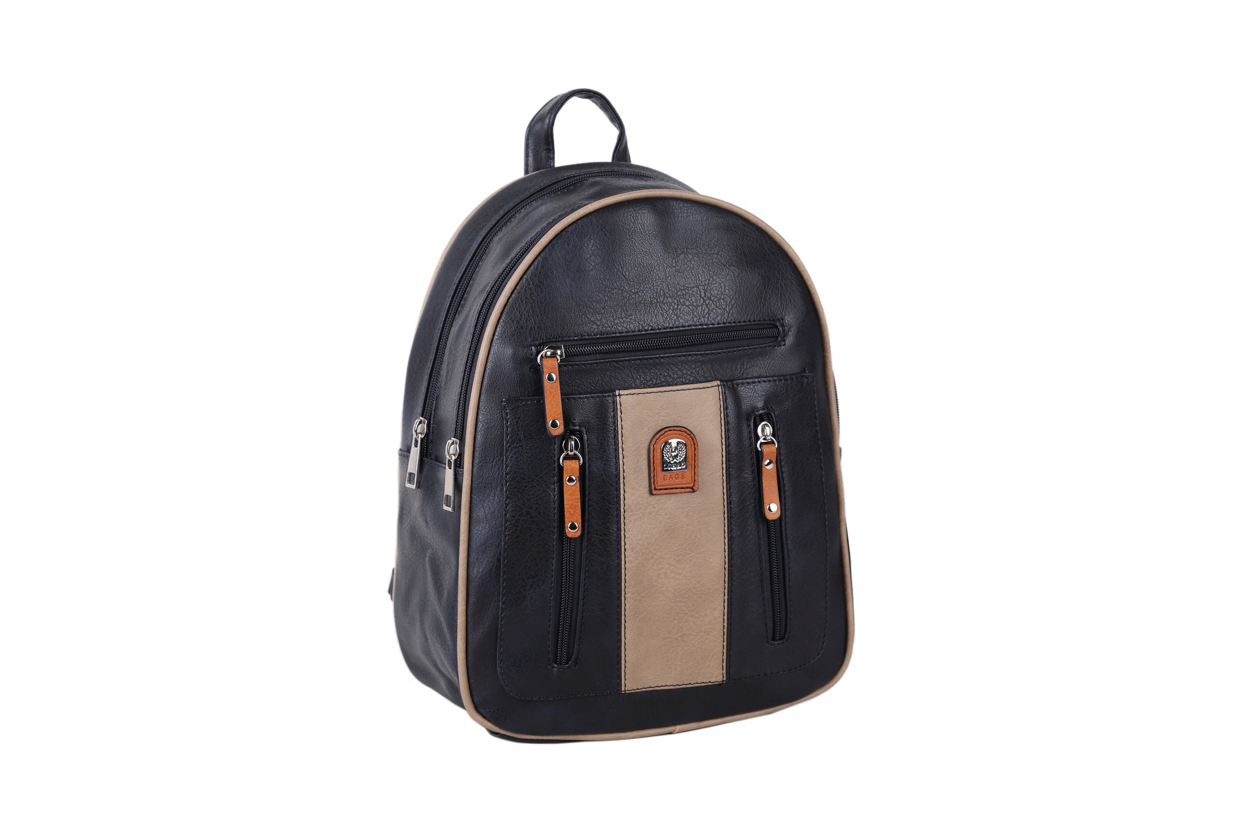 1744 (Sum) Backpack