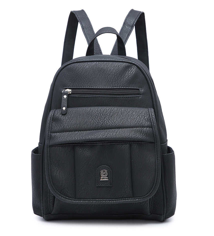 1742 (Sum) Backpack